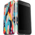Etta Vee Color Melt iPhone SE (2nd & 3rd Gen) Pro Case